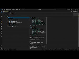 Most beginners write 5 lines to reverse a string. But Python lets you do it in ONE line. #shorts
