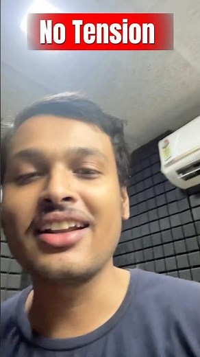 📘 Class 11 Accountancy | Chapter-wise Important Questions & Topics | CBSE Exam 2025