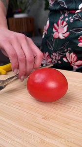 Perfect Salad in Seconds | Science, Tech and Universe