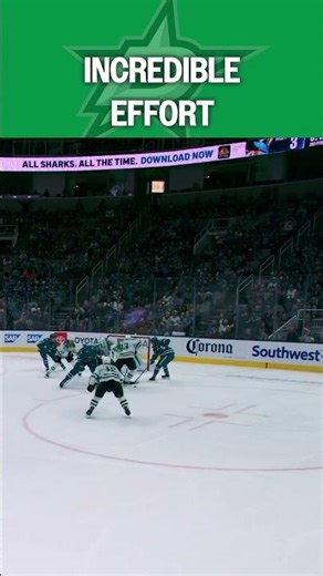 Gotta hand it to ya...🙌