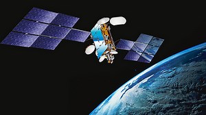 Eutelsat et Intelsat signent un accord de capacité multi-orbites impliquant OneWeb