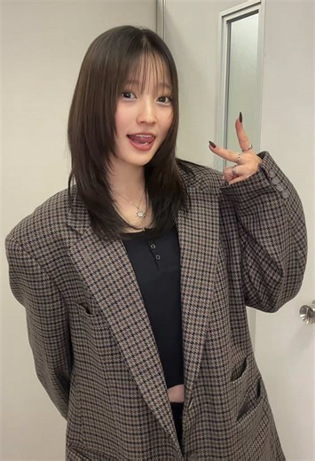 お正月太り解消しなければっ