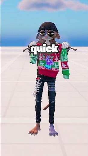 Vanisher 1v1: 4336-4637-1093 👍❤️ #fortnite #fortniteclips