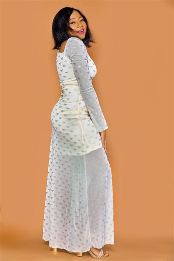 casual photoshoot look, simple outfits for photoshoot, basic photoshoot outfits, casual photoshoot poses, easy photoshoot outfit ideas, unique photoshoot ideas, casual outfits idea for modeling, casual but classy night party outfit, and casual outfits for ladies 2026 #outfitideas #womensfashion #fashion #fyp #outfit