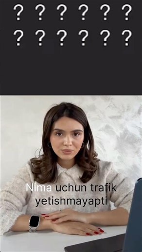 Telegram do‘koningizni 15 daqiqada ishga tushing. TGShop orqali. Hoziroq boshlang.