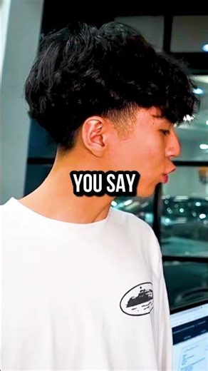 The Car Salesman Didn’t Think That Ray Had Money! 😭