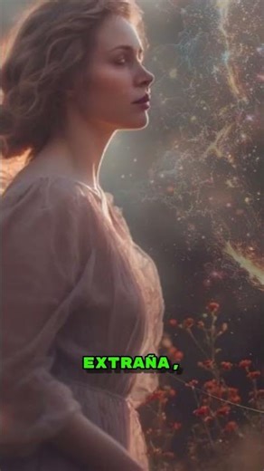 LORD BYRON - La partida 2