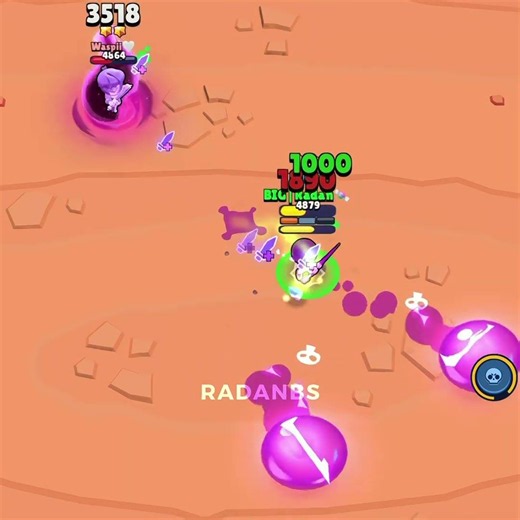 Who will be my Next 1v1 🥱🔥