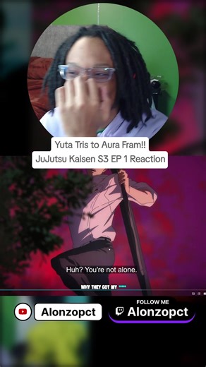 YUCKK #jjk #Jujutsukaisen #Jujutsukaisenseason3 #yujiitadori #sukuna #gojo #yuta #megumi #maki #women #anime #reaction #manga