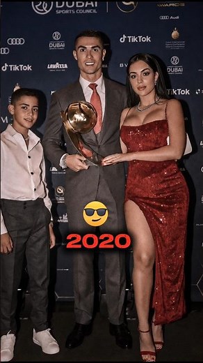 Ronaldo and his family then now 🏆🚀💀#cr7 #football #cristianoronaldo #family #goat #goal