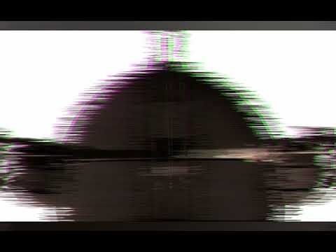 jeff wayne tripod edit i made [: