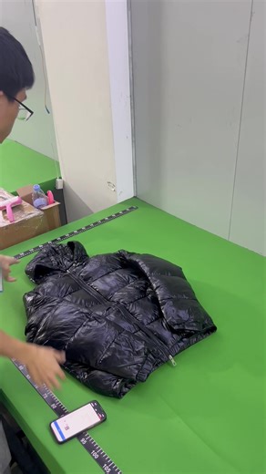 Discovering the Best of Taobao: Shopping Tips and Tricks