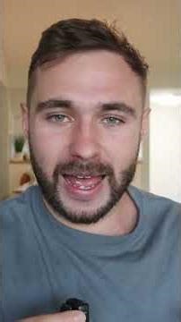 Getting input in a language ALWAYS works