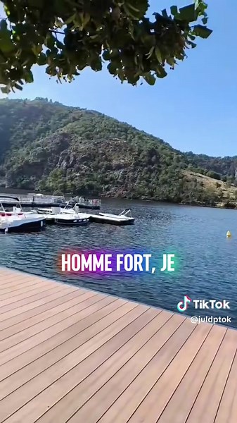 Jul - Ils Le Savent : Découvrez Le Clip