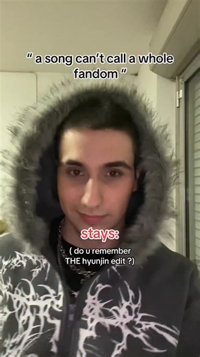 tommy 🎧 on Instagram: "THAT HYUNJIN EDIT #straykids #stay #kpop #hyunjin #kpopreels THE hyunjin edit, stay move, stay pose, hyunjin gods menu, hyunjin edit, hyunjin gods menu edit, straykids five star"