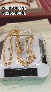 181 reactions · 6 comments | Subir Majumder on Reels | Facebook