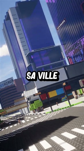 IP : play.laylo.fr #minecraft