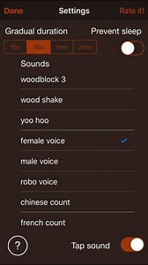 Mac Os Sierra Hackintosh Download