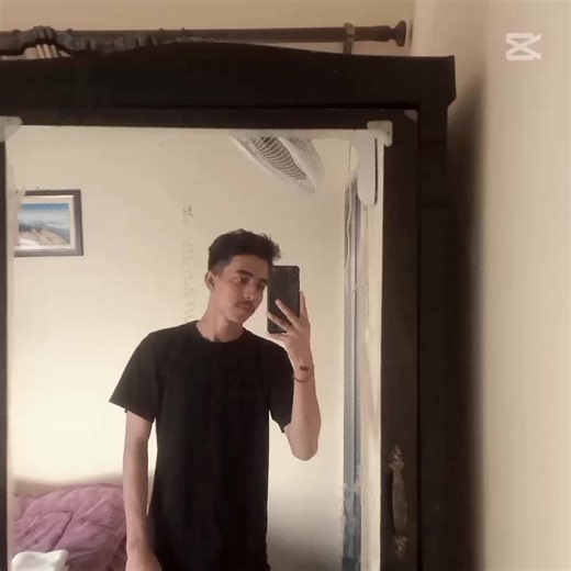 sweet words sweet feeling..💗✨ #goforyou #fypシ゚ #foryou #creatorsearchinsights