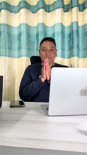 MOIST HEAT COOKING METHODS #Moist #heat #cooking #method #knowledge