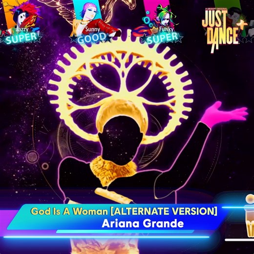 3.2K views · 137 reactions | NEW TRACKS IN JUST DANCE+  More tracks are coming to Just Dance+ very soon, stay tuned to know when they've joined the party! | Just Dance | Facebook