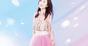 森口博子、映画『機動戦士ガンダム ククルス・ドアンの島』主題歌「Ubugoe」MV公開 | Musicman