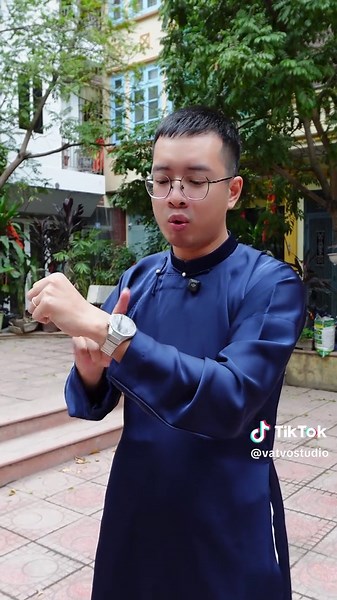 Đánh Giá Đồng Hồ Huawei GT5 Pro Bản Titanium