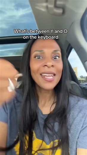 If you try this pick up line tell us how it went