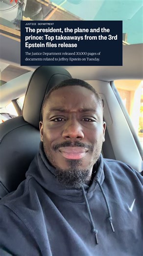 Expert Money Management Tips from Premi Sterlin