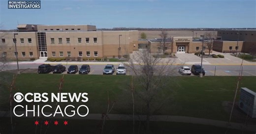 Oswego parents say summer school remedial program targets all minorities