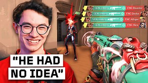 31K views · 367 reactions | Watch top VALORANT pros like C0M, Chronicle, and Zekken react to their iconic plays from #VALORANTChampions Seoul! | Valorant Esports | Facebook