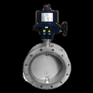 立津國際| 粉體輸送配件｜集塵布管、透明軟管、鋼接頭