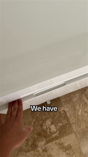 Her mom filmed everything. Hundreds of home videos trapped on VHS...until they weren’t. Now those memories live in one app, streamable on the TV, and shared together as a family. This is why we do what we do. | iMemories