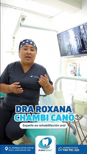 🎥 Marketing Digital para Médicos | Atrae más pacientes con MEDIC MARKETING MEDIC