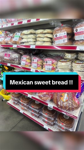 Calumet City Grocery: Your One-Stop Shop for Delights