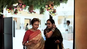 75K views · 1.6K reactions | WOMEN EMPOWERMENT IN DSOFT | DSOFT | Facebook