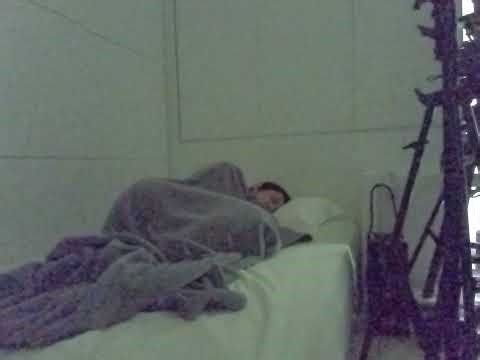 File transfer failed disappeared corrupted can't open lifetime precious memory project School sleep