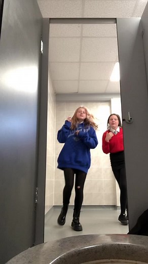 lily Tyler (@lilyftyler092)’s videos with original sound - lily Tyler