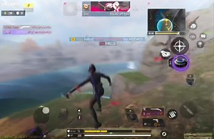 225K views · 10K reactions | It may take years, but I’ll be there. | EXE Gaming | Facebook