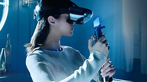 Star Wars : Jedi Challenges sortira en janvier en France