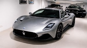 Buying a brand new supercar was it worth it?