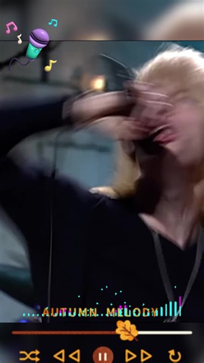 Radiohead - Creep (Official Video)