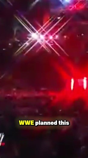 Fastest WrestleMania Match Ever #wwe #shorts #viralshorts