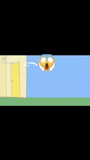 Creepy Peppa Pig Horror Stories