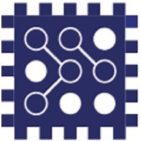 The NYS Forum, Inc. | LinkedIn