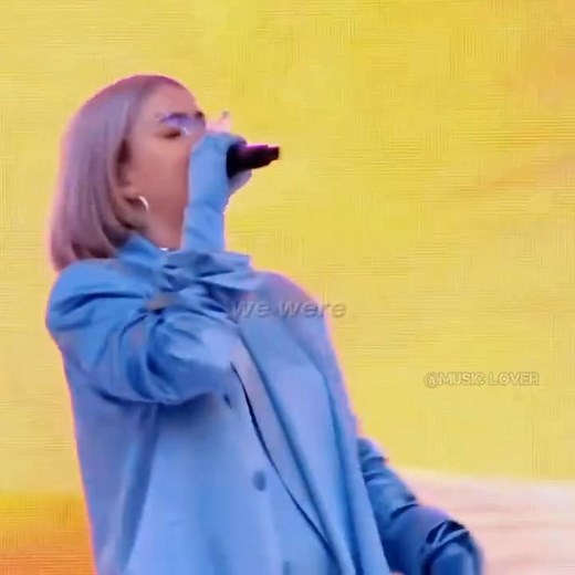 Anne Marie 2002 | 𝗠𝘂𝘀𝗶𝗰 𝗟𝗼𝘃𝗲𝗿