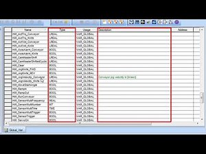 Programming Tips - Editor (MotionWorks IEC Feature Spotlight)