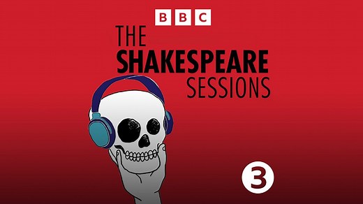 BBC Audio | The Shakespeare Sessions | Coriolanus: A tragic hero