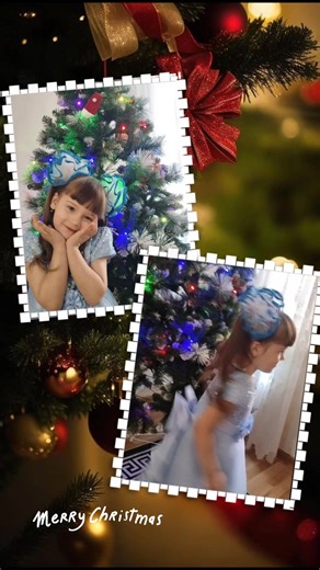 🔥Про100Ирина🔥 (@irina_1994_k)’s videos with sonido original - Juan Carlos Pimienta