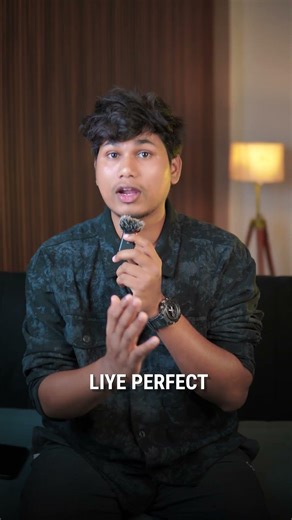 Flamingo Migration Explained: Why India Is Their Favorite Destination